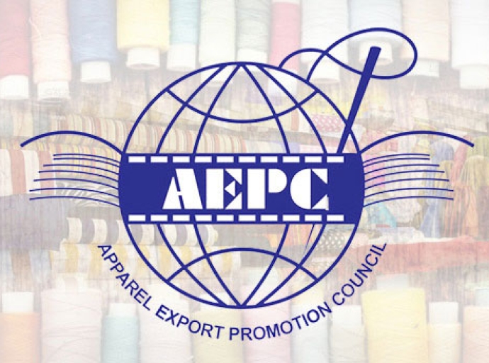 AEPC: Garment industry gets relief as interest subsidy extended for MSMEs